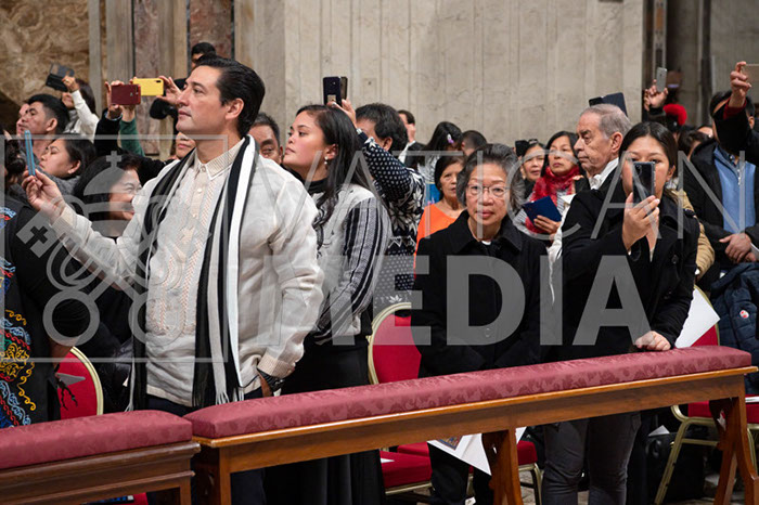 %_tempFileName00534_15122019%