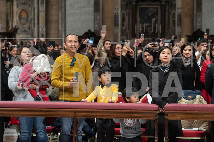 %_tempFileName00536_15122019%