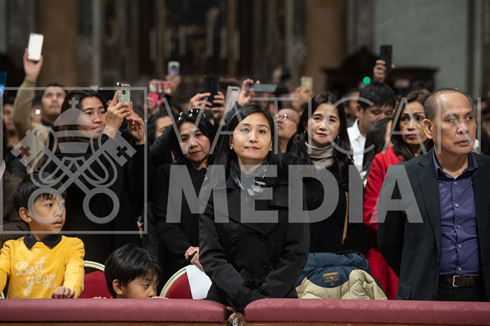 %_tempFileName00538_15122019%