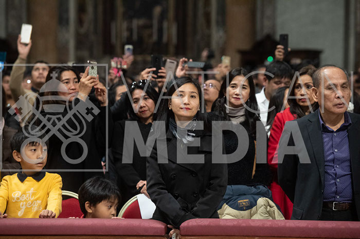 %_tempFileName00539_15122019%