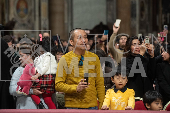 %_tempFileName00541_15122019%