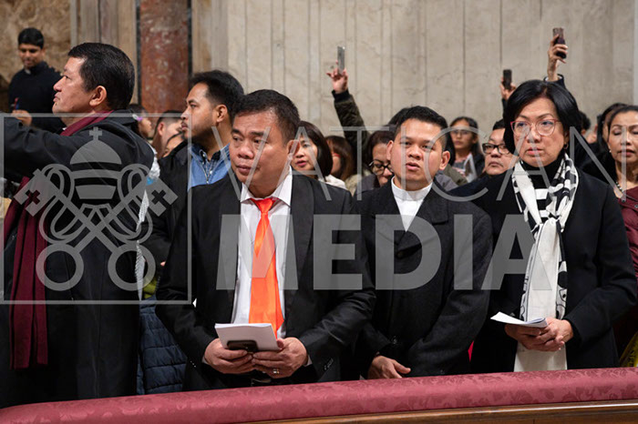 %_tempFileName00542_15122019%