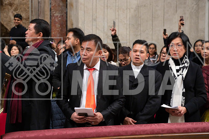 %_tempFileName00543_15122019%