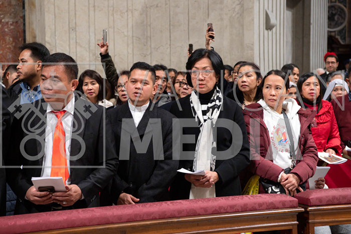 %_tempFileName00544_15122019%