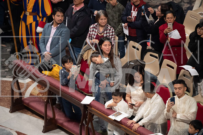 %_tempFileName00545_15122019%