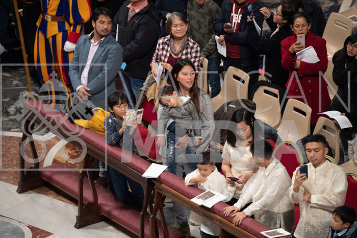 %_tempFileName00546_15122019%