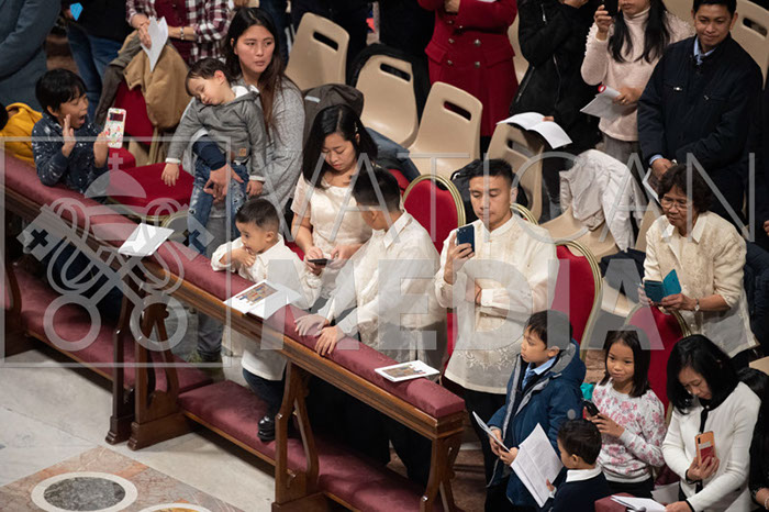 %_tempFileName00547_15122019%