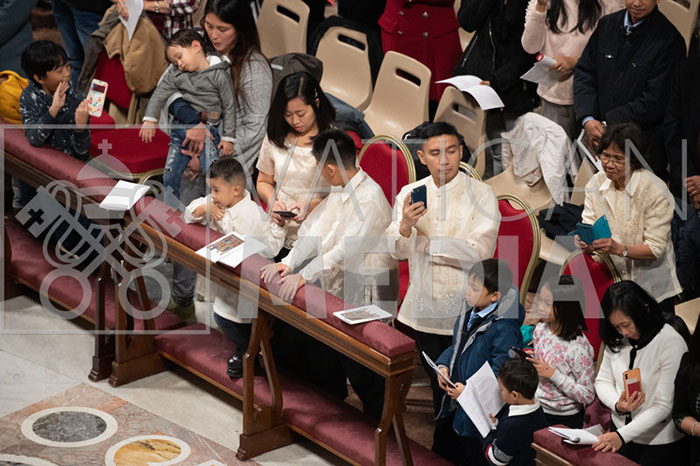 %_tempFileName00548_15122019%