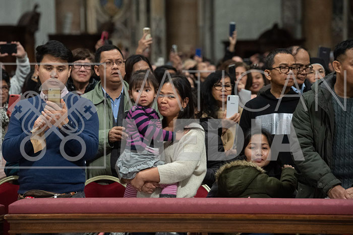 %_tempFileName00549_15122019%