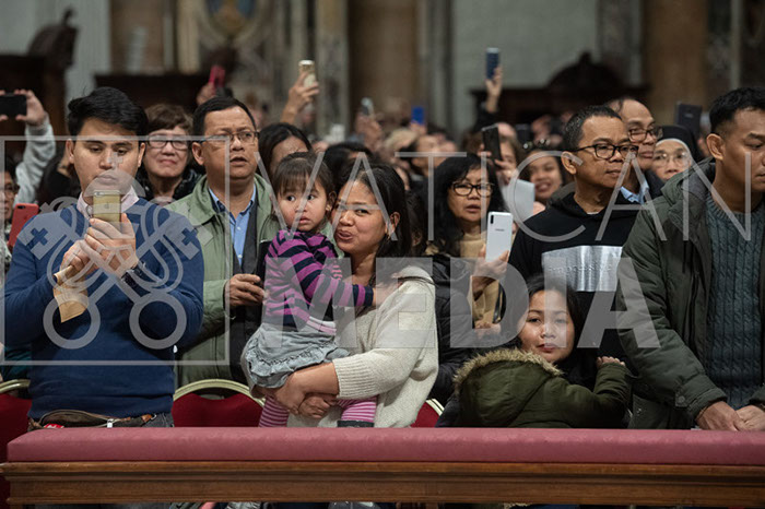 %_tempFileName00550_15122019%