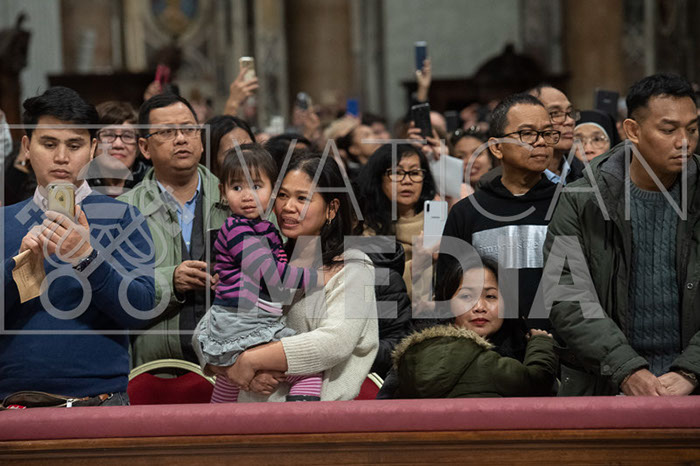 %_tempFileName00551_15122019%