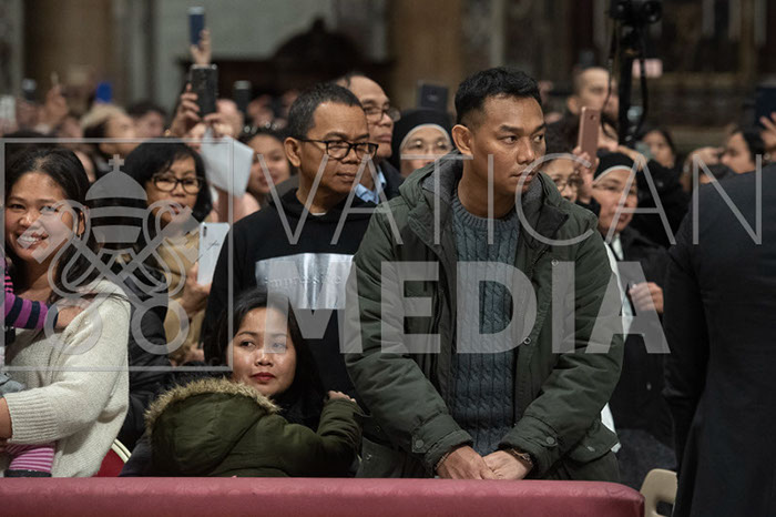 %_tempFileName00552_15122019%