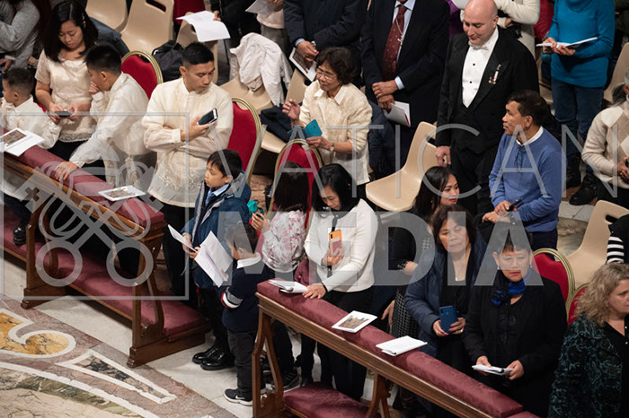 %_tempFileName00553_15122019%