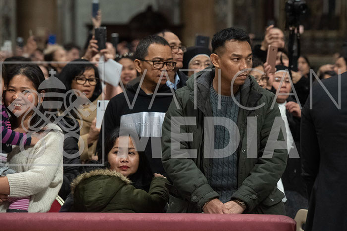 %_tempFileName00554_15122019%