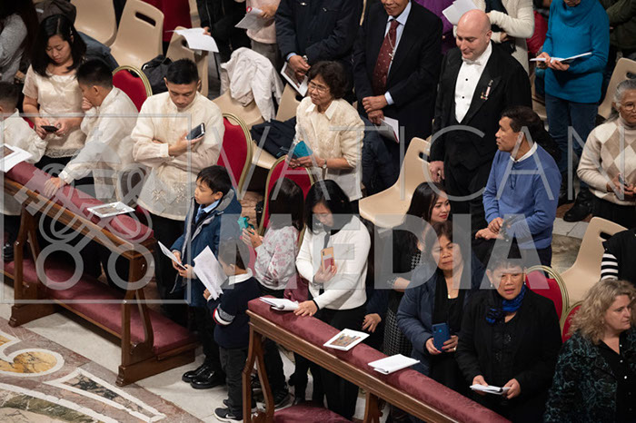 %_tempFileName00555_15122019%