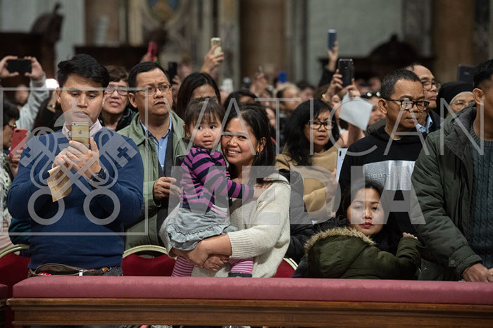 %_tempFileName00556_15122019%