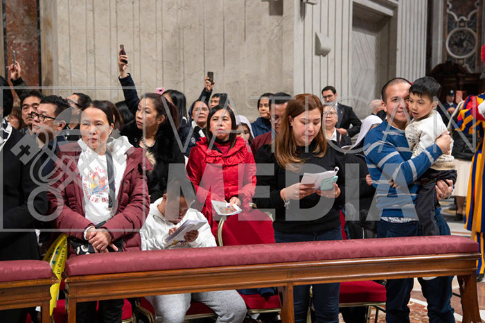 %_tempFileName00563_15122019%