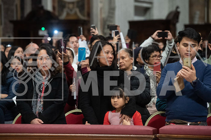 %_tempFileName00564_15122019%