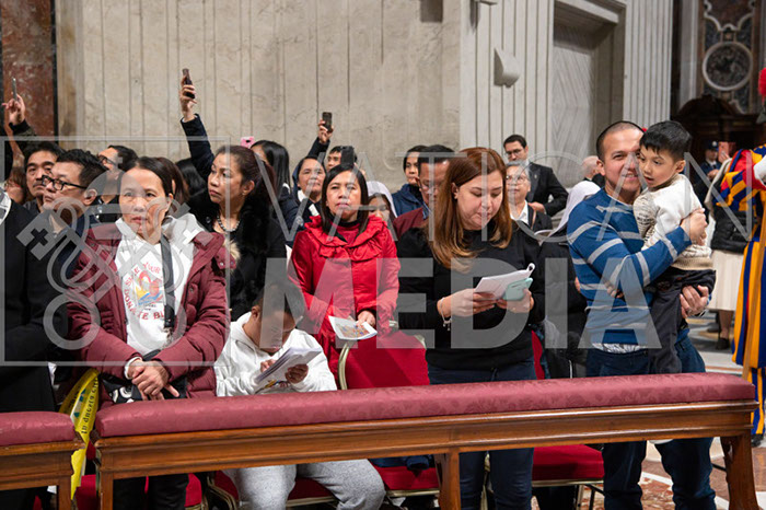 %_tempFileName00565_15122019%