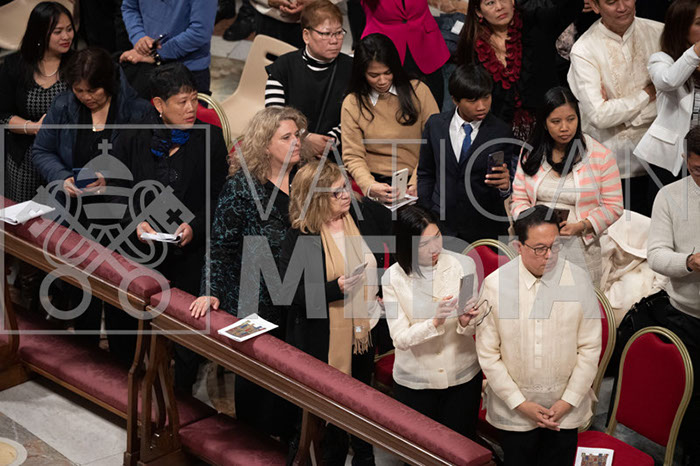 %_tempFileName00566_15122019%