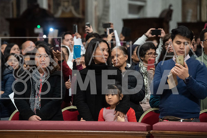 %_tempFileName00567_15122019%