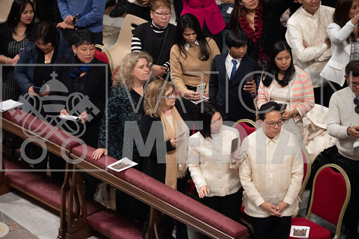 %_tempFileName00568_15122019%