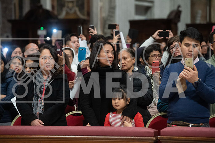 %_tempFileName00569_15122019%