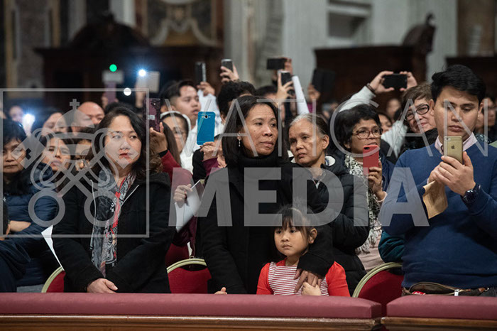 %_tempFileName00570_15122019%