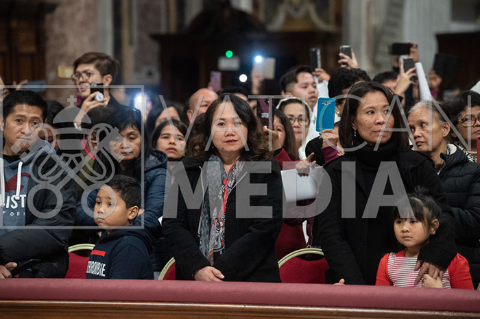 %_tempFileName00571_15122019%