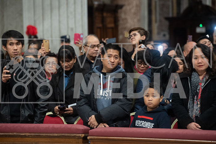 %_tempFileName00574_15122019%