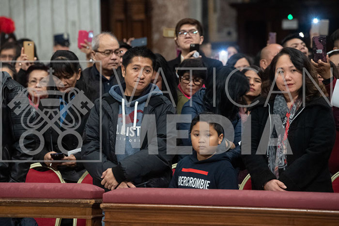 %_tempFileName00576_15122019%