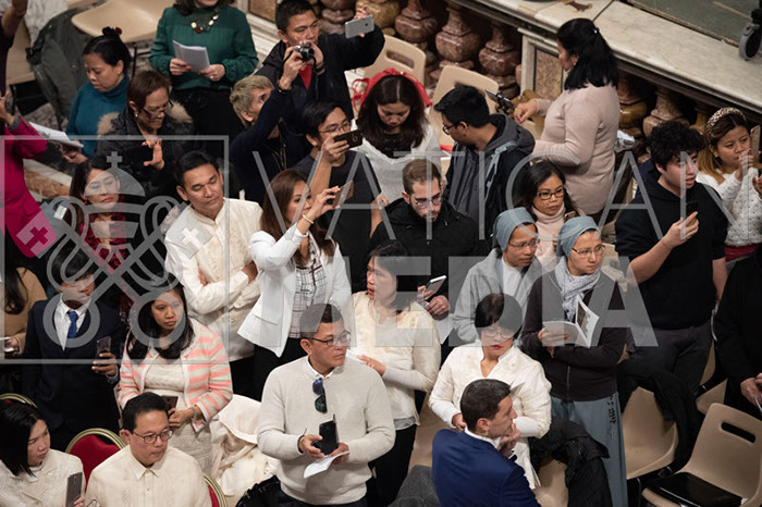 %_tempFileName00577_15122019%