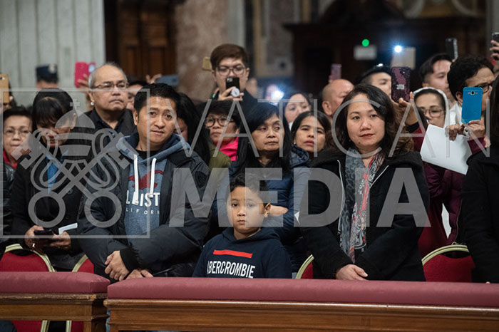 %_tempFileName00578_15122019%