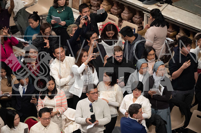 %_tempFileName00579_15122019%