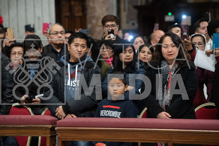 %_tempFileName00580_15122019%