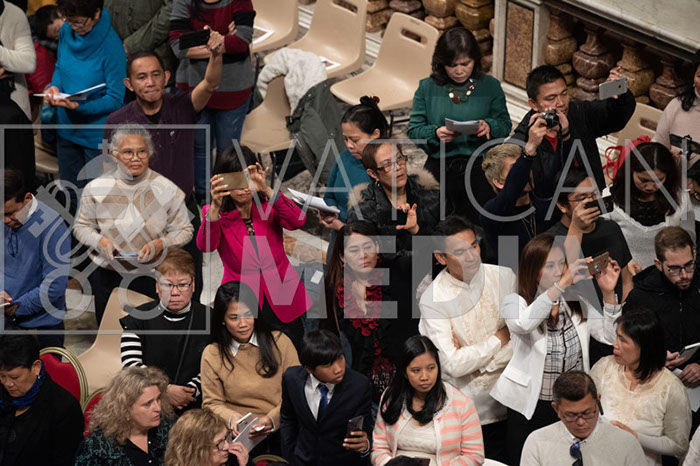 %_tempFileName00581_15122019%