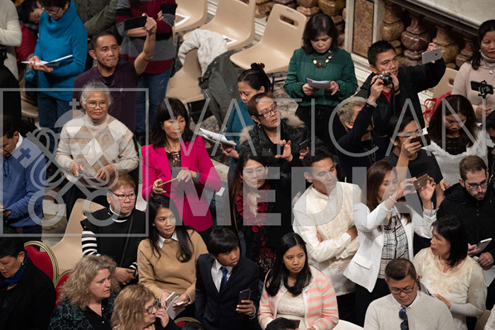 %_tempFileName00582_15122019%