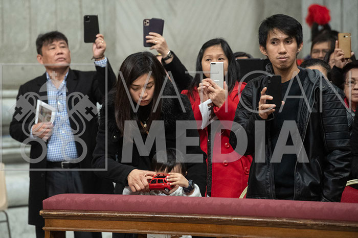 %_tempFileName00583_15122019%