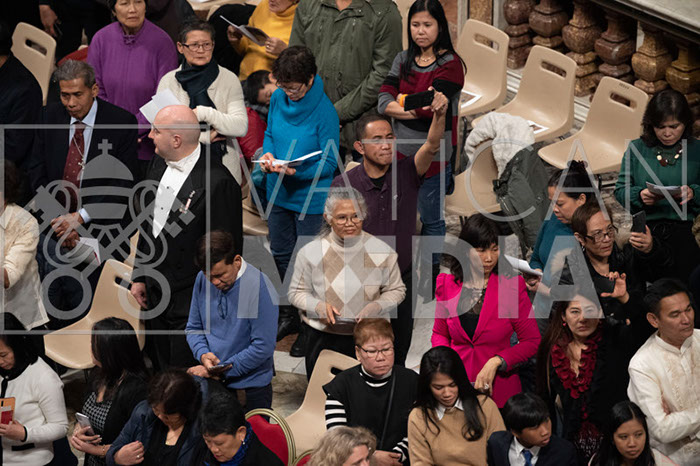 %_tempFileName00585_15122019%