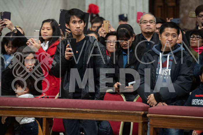 %_tempFileName00586_15122019%