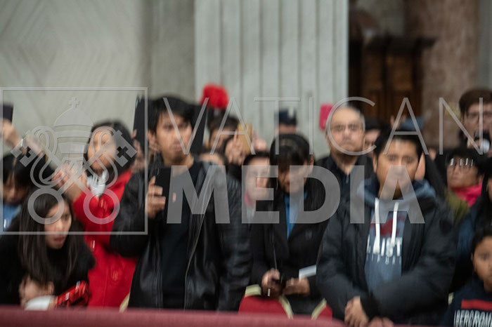 %_tempFileName00587_15122019%