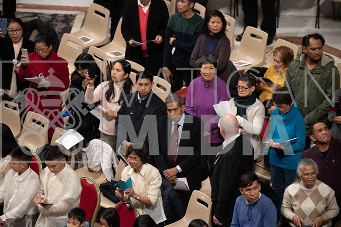 %_tempFileName00588_15122019%