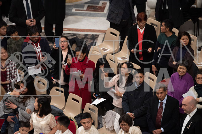 %_tempFileName00589_15122019%