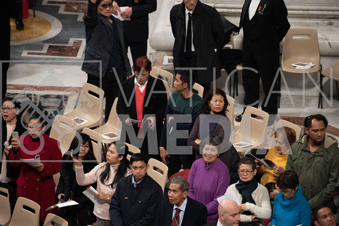 %_tempFileName00590_15122019%