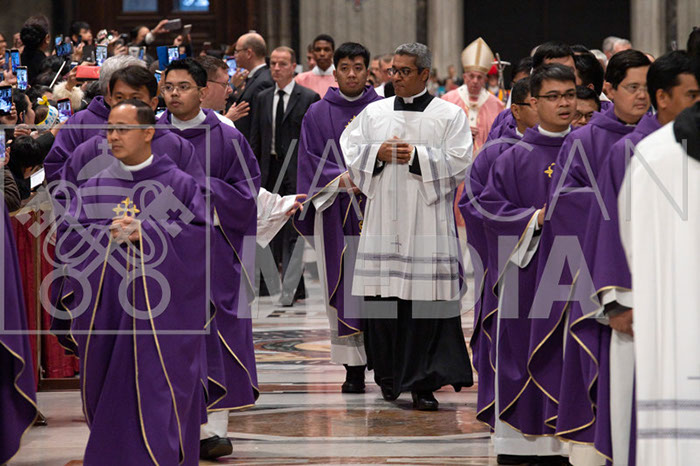 %_tempFileName00592_15122019%