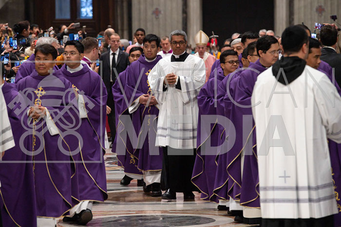 %_tempFileName00593_15122019%