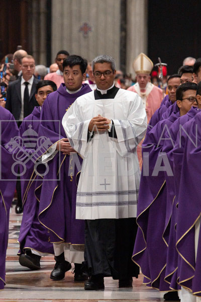 %_tempFileName00594_15122019%