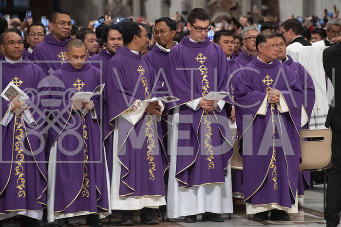 %_tempFileName00595_15122019%