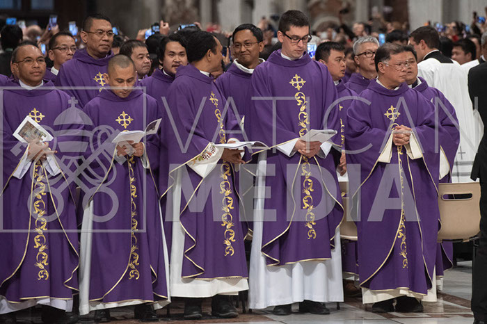 %_tempFileName00596_15122019%