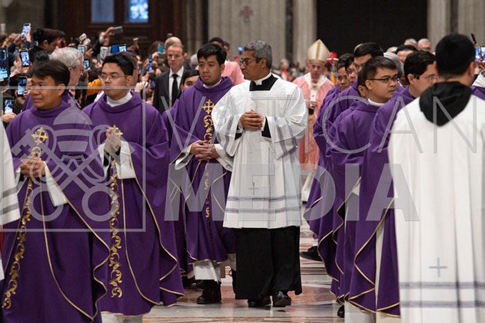 %_tempFileName00597_15122019%